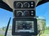 Caterpillar 950M Photo 19 thumbnail