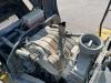 Caterpillar 950M Photo 24 thumbnail