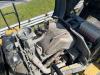 Caterpillar 950M Photo 25 thumbnail