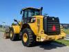 Caterpillar 950M Photo 3 thumbnail