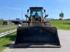Caterpillar 950M Photo 8 thumbnail