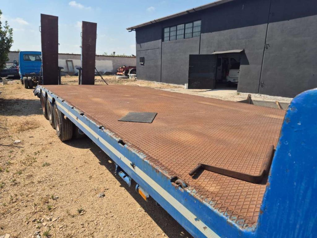 De Angelis 12.30 Photo 5