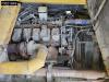 Komatsu HD605 -7E0 Photo 14 thumbnail