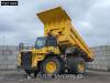 Komatsu HD605 -7E0 Photo 2 thumbnail