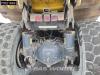 Komatsu HD605 -7E0 Photo 21 thumbnail