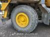 Komatsu HD605 -7E0 Photo 22 thumbnail