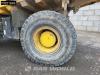 Komatsu HD605 -7E0 Photo 23 thumbnail
