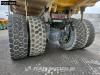 Komatsu HD605 -7E0 Photo 24 thumbnail