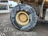 Komatsu HD605 -7E0 Photo 25 thumbnail