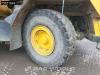 Komatsu HD605 -7E0 Photo 26 thumbnail