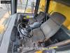 Komatsu HD605 -7E0 Photo 27 thumbnail
