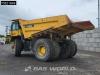 Komatsu HD605 -7E0 Photo 3 thumbnail