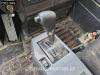 Komatsu HD605 -7E0 Photo 30 thumbnail
