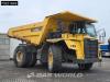 Komatsu HD605 -7E0 Photo 7 thumbnail