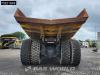 Komatsu HD605 -7E0 Photo 9 thumbnail