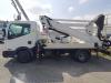 Oil&Steel snake 20.10 Photo 15 thumbnail