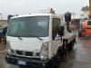 Oil&Steel snake 20.10 Photo 3 thumbnail