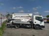 Oil&Steel snake 20.10 Photo 9 thumbnail