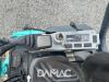 Kobelco SK17SR-3E Photo 12 thumbnail