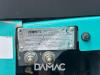 Kobelco SK17SR-3E Photo 24 thumbnail