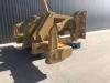 Volvo G940 Photo 5 thumbnail