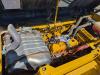Caterpillar 326FL Photo 12 thumbnail