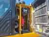 Caterpillar 326FL Photo 15 thumbnail