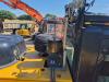 Caterpillar 326FL Photo 24 thumbnail