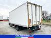 Iveco Eurocargo 100-190P Photo 3 thumbnail