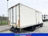 Iveco Eurocargo 100-190P Photo 4 thumbnail