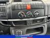 Iveco Eurocargo 100-190P Photo 6 thumbnail