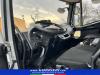Iveco Eurocargo 100-190P Photo 7 thumbnail