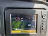 CAT 730C2 Photo 10 thumbnail