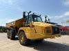 CAT 730C2 Photo 5 thumbnail