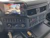 Astra HDX Photo 11 thumbnail