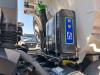 Astra HDX Photo 16 thumbnail