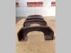 Undercarriage spare parts for Hitachi ZX160LC Photo 1 thumbnail