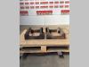 Undercarriage spare parts for Hitachi ZX160LC Photo 2 thumbnail