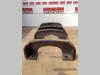 Undercarriage spare parts for Hitachi ZX160LC Photo 3 thumbnail
