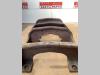 Undercarriage spare parts for Hitachi ZX160LC Photo 4 thumbnail