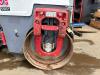 Dynapac CC1200 Photo 13 thumbnail