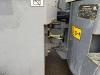 Dynapac CC1200 Photo 14 thumbnail