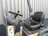 Dynapac CC1200 Photo 16 thumbnail