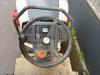 Dynapac CC1200 Photo 17 thumbnail