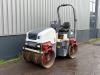 Dynapac CC1200 Photo 2 thumbnail