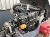 Dynapac CC1200 Photo 20 thumbnail