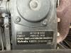Dynapac CC1200 Photo 23 thumbnail