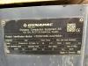 Dynapac CC1200 Photo 25 thumbnail