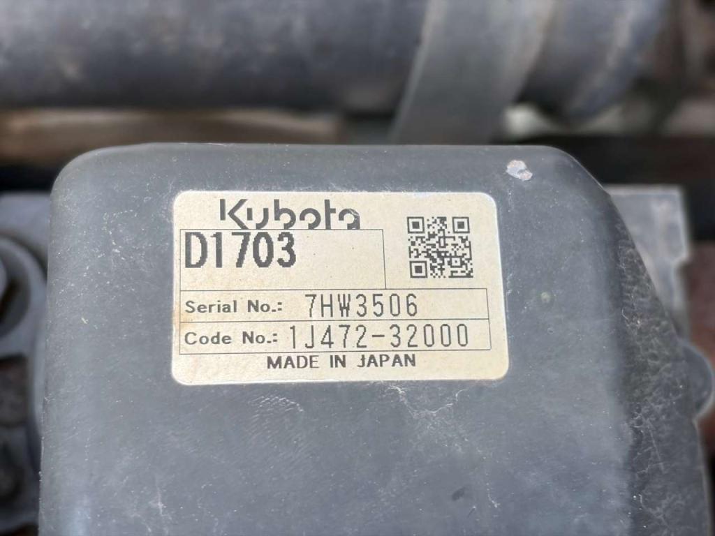 Dynapac CC1200 Photo 24