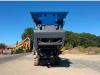 Kleemann MR130Z EVO2 - Magnet / Screen Photo 4 thumbnail